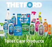 Nie je nastavený žiaden obrázok 